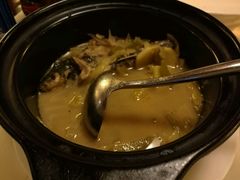 -百味馆·粤菜·湛江菜(后海花园店)