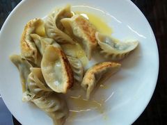 -集贤门·徽菜(南山店)