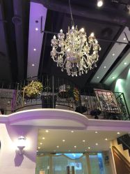 -RL Nail·瑞丽美甲美睫品牌原创店