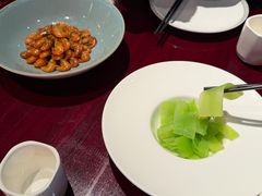 -松鹤楼(山塘街店)