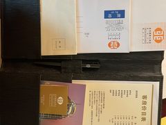 -亚洲国际大酒店