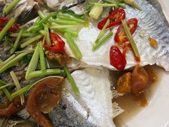 -黄记饮食店·潮汕家常菜(丹霞庄中区店)