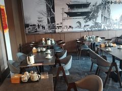 -老绥元烧麦·家常菜(如意店)