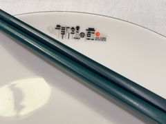 -徽镇小厨·经典徽菜(十里河店)
