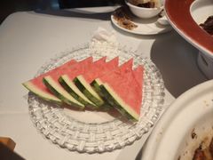 -上座·餐厅(阳光100店)