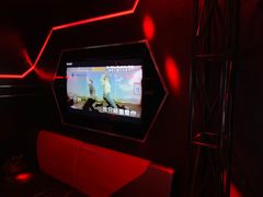 -魅KTV(北京望京万科时代中心店)