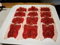 -牛街·马辈儿涮肉(牛街总店)