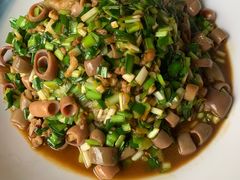 -旺角小渔村(幸福中路店)