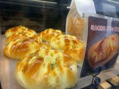 -新旺茶餐厅(鑫耀·光环live店)