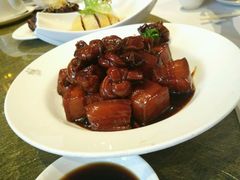-苏浙汇(朝外店)