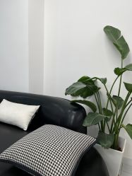 点击看大图 -韩美绣·骨相纹眉·洗眉美瞳线