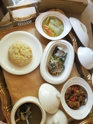 -皇家月府月子中心(沈阳店)