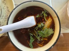 -石老头关东饺子王·东北菜(嘉华鑫城店)