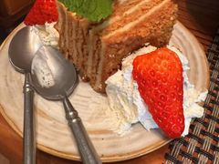 -新贝乐意大利餐厅(苏州中心店)