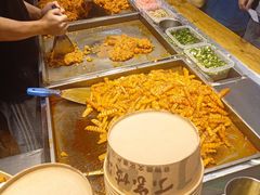 -周小亮丁家坡洋芋(全国总店)