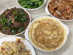 -好好滋味茶餐厅