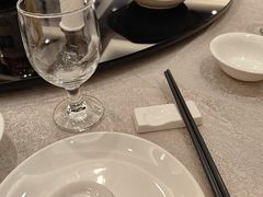 -新南华大酒店(广中店)