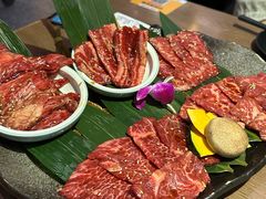 -虎丸烧肉(世纪汇店)