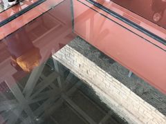 -红旗渠纪念馆