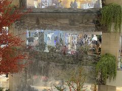 -赛格国际购物中心(小寨店)