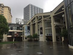 -文定生活家居创意广场