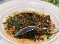 -兰湘子·湘菜小炒(盛龙广场店)