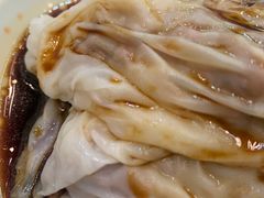 -熊记鸡粥瑞熊美食店(石岗大街店)