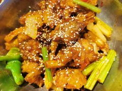 -避风塘(五角场店)