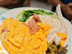 -西关明记肠粉·亚洲地标美食(北京路店)