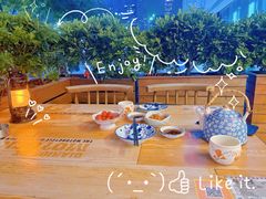 -熊藏居酒屋(kkone店)