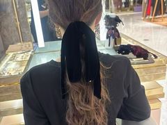 -北京SKP