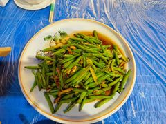 -沽源味道(中环路店)