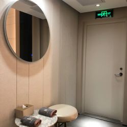 点击看大图 -美壹生诊所皮肤管理中心·海菲秀&Legacy美白舱
