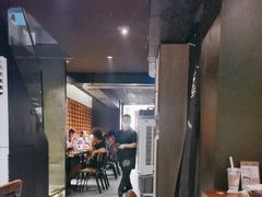 -旺爷砂锅·茶作(国贸城店)