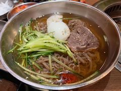 -香猪坊韩国烤肉专属门店(魏公村店)