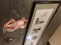 -李老爹香辣蟹(宣武门店)