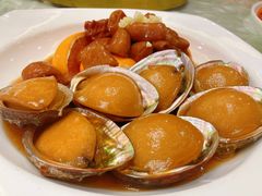 -悦来酒家·正宗闽南菜(西街店)