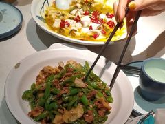 -永兴外婆桥(城中万达店)