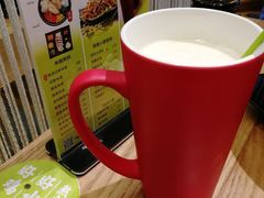 -过桥缘·过桥米线(北京望京万象汇店)