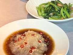 -顺鹅季·非遗烧鹅(六道口店)