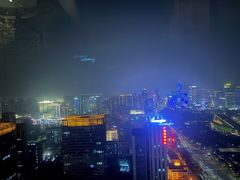 -南苑环球酒店云顶高级中餐厅(鄞县大道店)