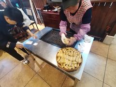 -银生食府·普洱菜(金星店)