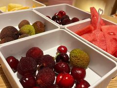 -丽池宫韩式汗蒸会馆(华灯坊店)