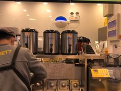-7分甜(栖霞万谷慧店)