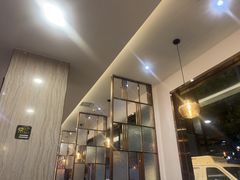 -潮悦牛肉火锅城(水贝店)