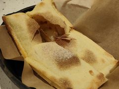 -必胜客(省府店)
