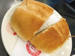 -义顺牛奶公司