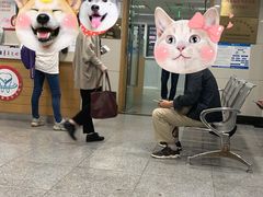 -浙江大学医学院附属口腔医院湖滨（延安）院区