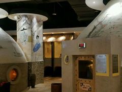 -丽池宫韩式汗蒸会馆(华灯坊店)