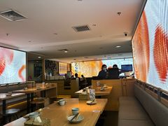 -花盐街·四川乐山小吃(西单大悦城店)